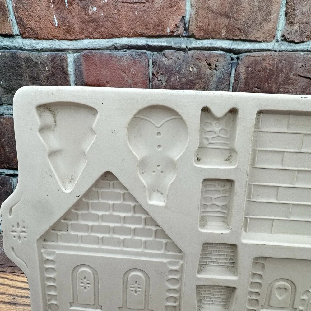 N/A vtg longaberger